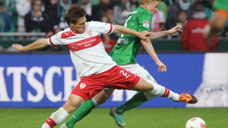 /?proxy=REDAKTION/News/2012-2013/Profis/Sakai_PK_vor_VfB_Bremen_464x261.jpg