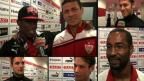 /?proxy=REDAKTION/vfbtv/Interviews_1112/20120505_Interviews_nach_Woelfe_464x261_144x81.jpg