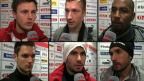 /?proxy=REDAKTION/vfbtv/Interviews_1112/20120129_Interviews_VfB-Gladbach_464x261_144x81.jpg