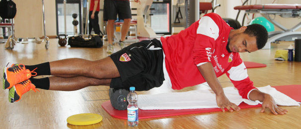 /?proxy=REDAKTION/News/2014-2015/20150120_Dida_VfB_Reha-Welt_606x261.jpg