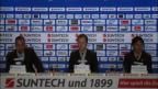 /?proxy=REDAKTION/vfbtv/Pressekonferenzen/PK_2011/20120317_PK_nach_TSG-VfB_464x261_144x81.jpg