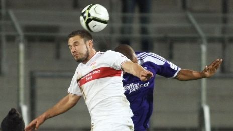 /?proxy=REDAKTION/Saison/VfB_II/2013-2014/13_14_Osnabrueck_VfB_II_464.jpg