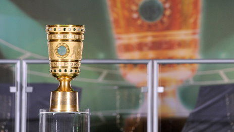 /?proxy=REDAKTION/News/2013-2014/DFB_Pokal_Auslosung_1415_464x261.jpg