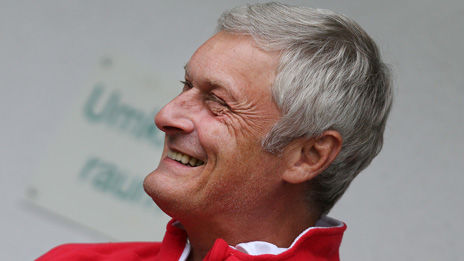/?proxy=REDAKTION/Teams/VfB/2014-2015/Armin-Veh-14-liobI-464x261.jpg