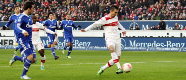 /?proxy=REDAKTION/Saison/VfB/2012-2013/Galerie/VfB-Schalke_606x261_b.jpg