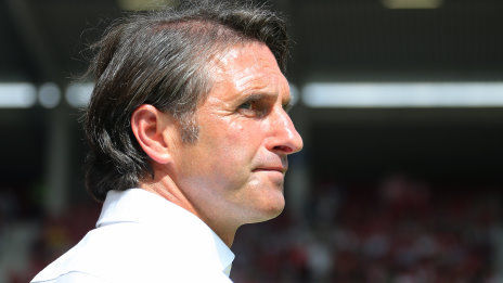 /?proxy=REDAKTION/News/2013-2014/Labbadia_PK_vor_FCA-VfB_464x261.jpg