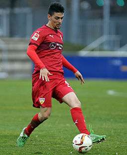 /?proxy=REDAKTION/Saison/Testspiele/20160202-Testspiel-VfB-Grossaspach-255x310.jpg