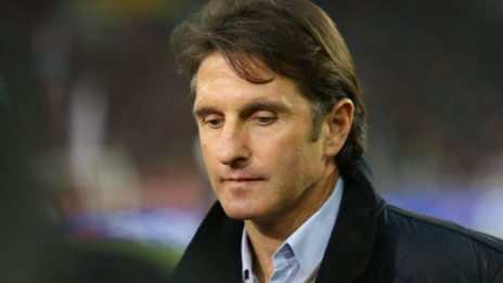 /?proxy=REDAKTION/Saison/VfB/2012-2013/Galerie/VfB-Bayern_Stimmen_464x261.jpg