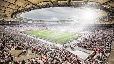/?proxy=REDAKTION/News/2015-2016/Mercede-Benz-Arena-weiss-464x261.jpg