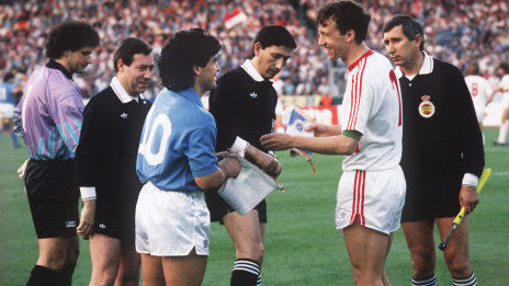 /?proxy=REDAKTION/News/2012-2013/VfB_Neapel_464x261.jpg