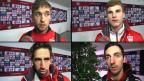 /?proxy=REDAKTION/vfbtv/Interviews_1314/20140201_Interviews_nach_Bayer04A_464x261_144x81.jpg
