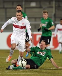 /?proxy=REDAKTION/Saison/VfB_II/2013-2014/2014_VfB_II_Muenster_255.jpg
