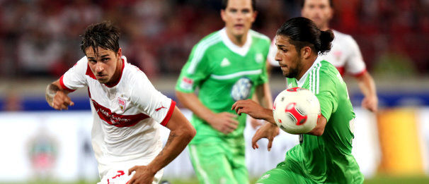 /?proxy=REDAKTION/News/2012-2013/Profis/VfB_Wolfsburg_Harnik_Rodriguez_606x261.jpg