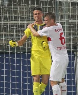 /?proxy=REDAKTION/Saison/VfB_II/2013-2014/VfB_II_Kiel_255.jpg