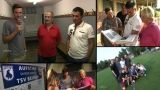 /?proxy=REDAKTION/vfbtv/News/20121010_Heimat3_Gente1_464x261_160x90.jpg