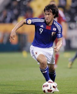 /?proxy=REDAKTION/Saison/Laenderspiele/Okazaki_JAP2_255x310.jpg