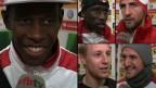 /?proxy=REDAKTION/vfbtv/Interviews_1213/20121031_Interviews_Pauli-464x261_144x81.jpg