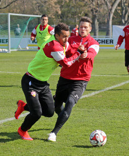 /?proxy=REDAKTION/News/2014-2015/PK_vor_VfB-Bremen_1415_255x310.jpg