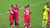 /?proxy=REDAKTION/vfbtv/VfBII_Jugend/2013-2014/20140201-Saarbruecken-VfB-II-592x333_160x90.jpg