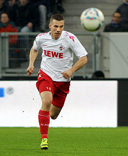 /?proxy=REDAKTION/News/2011-2012/News/Vorbericht_Koeln-VfB1112_1_255x310.jpg