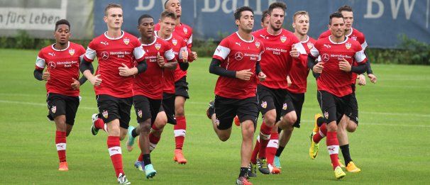 /?proxy=REDAKTION/News/2014-2015/Rueckblick_VfB-Hoffenheim_Training_606x261.jpg