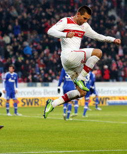 /?proxy=REDAKTION/News/2012-2013/Profis/Ibisevic_VfB-Schalke_255x310.jpg