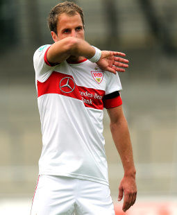 /?proxy=REDAKTION/News/2012-2013/Rathgeb_vor_Burghausen_255x310.jpg