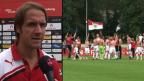 /?proxy=REDAKTION/vfbtv/VfBII_Jugend/20120610_U17-Rueckspiel_464x261_144x81.jpg