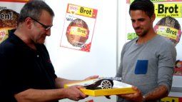 /?proxy=REDAKTION/Fans/Fantreffs/Fantreff-Heubach-Harnik-255x143.jpg