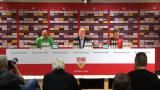 /?proxy=REDAKTION/vfbtv/Pressekonferenzen/PK_2015/20150926_PK_nach_MGladbach1_592x333_160x90.jpg