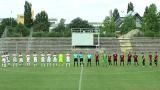 /?proxy=REDAKTION/vfbtv/A-Junioren/20160813-FC_Ingolstadt_-_VfB_U19-592x333_160x90.jpg