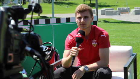 /?proxy=REDAKTION/News/2015-2016/150720-Timo-Werner-464x261.jpg