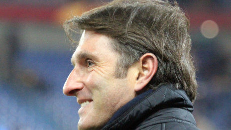 /?proxy=REDAKTION/Saison/VfB/2012-2013/Galerie/Stimmen_zum_Spiel_Genk-VfB_1213.jpg