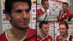 /?proxy=REDAKTION/vfbtv/Interviews_1112/20110910_Interview_nach_VfB-H96_464x261_144x81.jpg