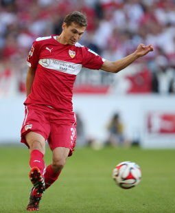 /?proxy=REDAKTION/News/2014-2015/20141103_Daniel_Schwaab_SiD_Protokoll_255x310a.jpg