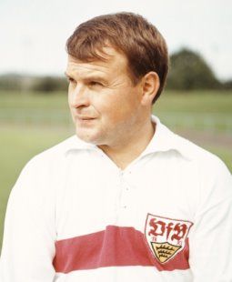 /?proxy=REDAKTION/Verein/News/Rolf_Geiger_1966-1967_255x310.jpg