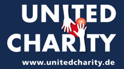 /?proxy=REDAKTION/Verein/News/United-Charity_Logo_255x143.png