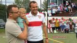 /?proxy=REDAKTION/vfbtv/VfBonTour/20160830_VfB_in_Tannheim-592x333_160x90.jpg