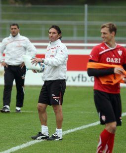 /?proxy=REDAKTION/News/2011-2012/News/Training040412_1_255x310.jpg