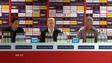 /?proxy=REDAKTION/vfbtv/Interviews_1415/20141018_PK_nach_Leverkusen1_592x333_160x90.jpg