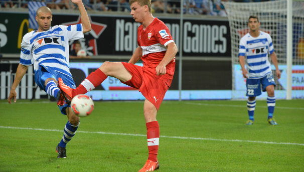 /?proxy=REDAKTION/News/2013-2014/Gent-VfB_606x343_b.jpg