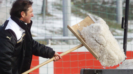 /?proxy=REDAKTION/News/2012-2013/Profis/Labbadia_Jan13_464x261_b.jpg