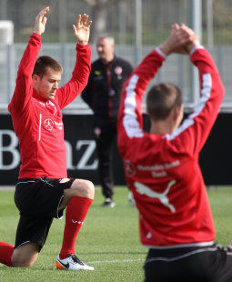 /?proxy=REDAKTION/Saison/VfB/2015-2016/20160405-Training-255x310c.jpg