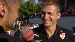 /?proxy=REDAKTION/News/2013-2014/VfB-Valencia_Schwaab_255x143.jpg