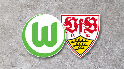 /?proxy=REDAKTION/Logos/1893-Bundesliga/Auswaerts/wappen_05_vfl_wolfsburg-vfb1893_255x143.jpg