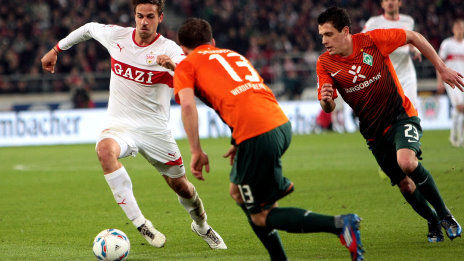 /?proxy=REDAKTION/News/2012-2013/Profis/Vorbericht_Bremen-VfB_464x261.jpg