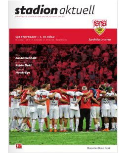 /?proxy=REDAKTION/News/2015-2016/stadion-akuell-VfB-1.FC-Koeln-1516-255x310.jpg