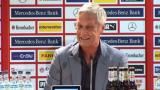 /?proxy=REDAKTION/vfbtv/Pressekonferenzen/PK_2013/20140630_Vorstellung_PK_Veh1_592x333_160x90.jpg