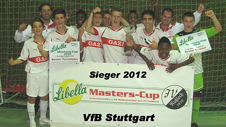 /?proxy=REDAKTION/Saison/Jugend/U16-U9/2011-12/Siegerfoto_Nussloch_2012_464x261.jpg