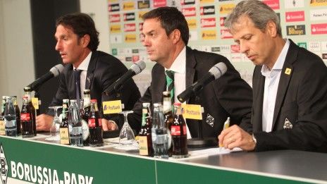 /?proxy=REDAKTION/Saison/VfB/2011-2012/PKGladbach-VfB1112_1_464x261.jpg